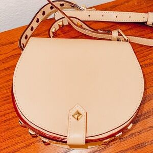 Rebecca Minkoff Crossbody